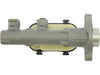 Brake Master Cylinder Centric Parts 130.66020