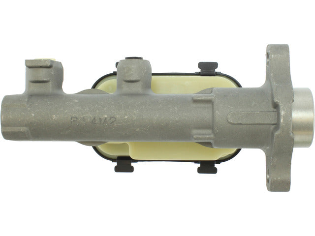 Brake Master Cylinder Centric Parts 130.66020