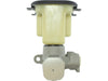 Brake Master Cylinder Centric Parts 130.66020