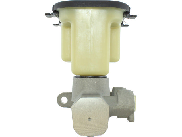 Brake Master Cylinder Centric Parts 130.66020