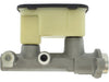 Brake Master Cylinder Centric Parts 130.66020