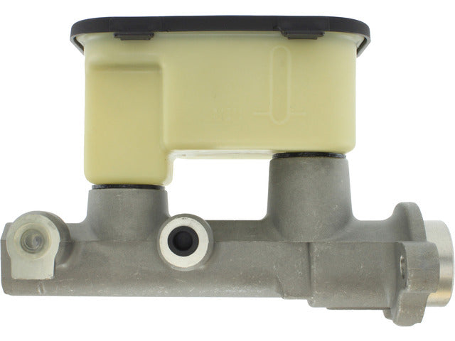 Brake Master Cylinder Centric Parts 130.66020