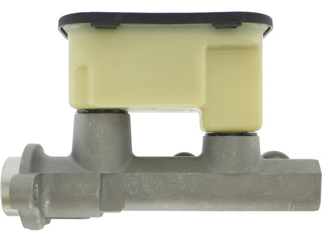 Brake Master Cylinder Centric Parts 130.66020