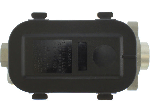 Brake Master Cylinder Centric Parts 130.66020