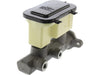 Brake Master Cylinder Centric Parts 130.66021