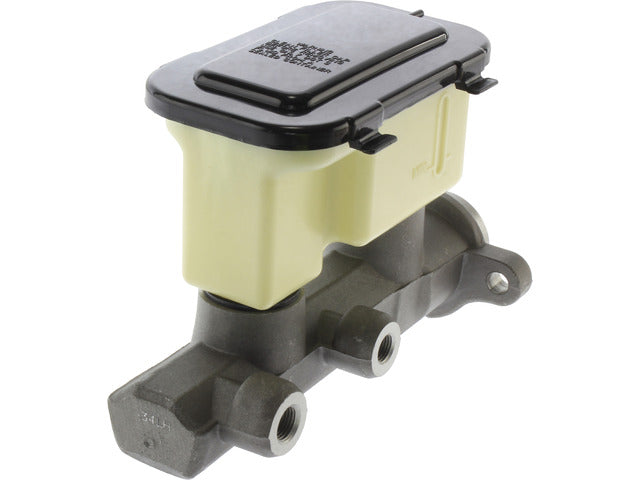 Brake Master Cylinder Centric Parts 130.66021