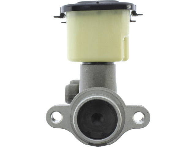 Brake Master Cylinder Centric Parts 130.66021