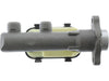 Brake Master Cylinder Centric Parts 130.66021