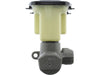 Brake Master Cylinder Centric Parts 130.66021