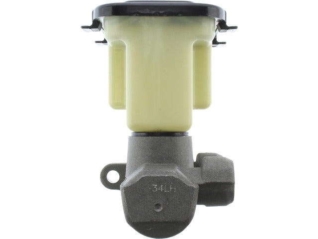 Brake Master Cylinder Centric Parts 130.66021