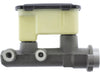 Brake Master Cylinder Centric Parts 130.66021