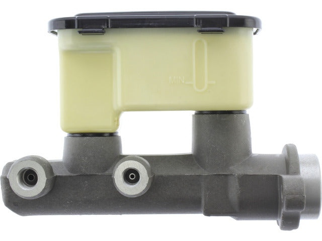 Brake Master Cylinder Centric Parts 130.66021