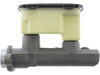 Brake Master Cylinder Centric Parts 130.66021