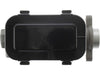 Brake Master Cylinder Centric Parts 130.66021