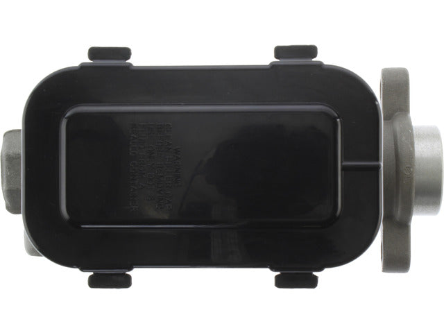 Brake Master Cylinder Centric Parts 130.66021
