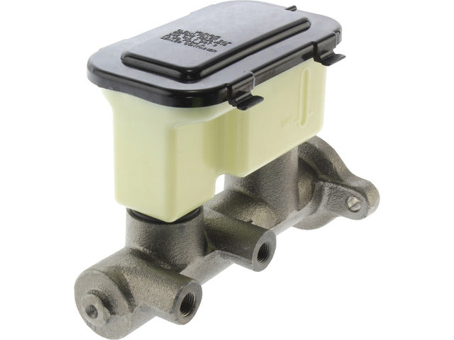 Brake Master Cylinder Centric Parts 130.66022