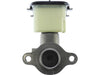 Brake Master Cylinder Centric Parts 130.66022