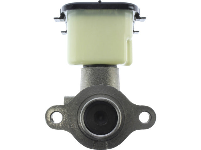 Brake Master Cylinder Centric Parts 130.66022