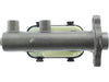 Brake Master Cylinder Centric Parts 130.66022
