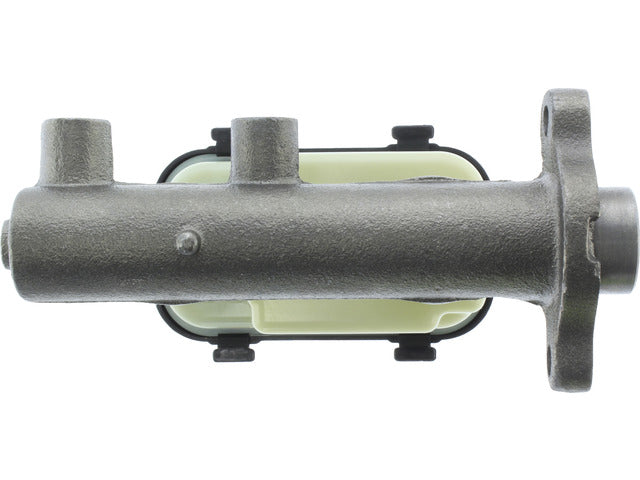 Brake Master Cylinder Centric Parts 130.66022