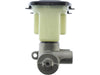 Brake Master Cylinder Centric Parts 130.66022