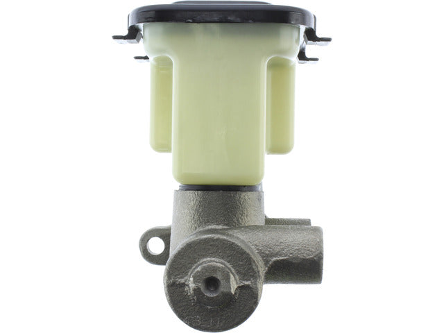 Brake Master Cylinder Centric Parts 130.66022