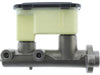 Brake Master Cylinder Centric Parts 130.66022