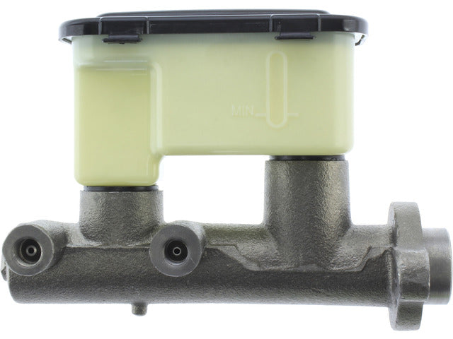 Brake Master Cylinder Centric Parts 130.66022