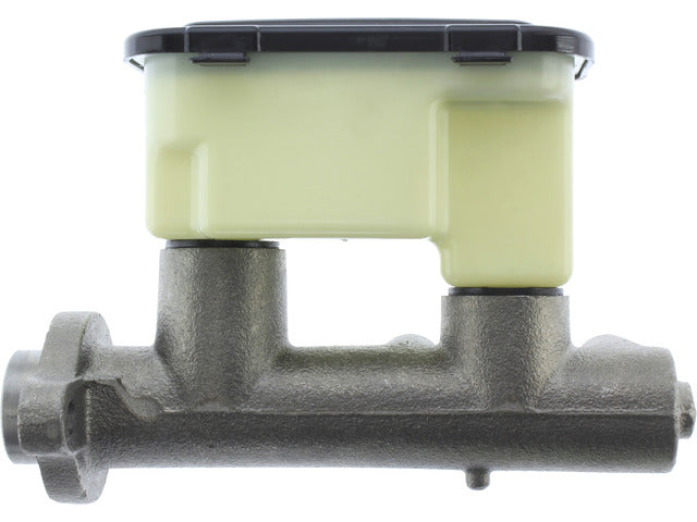 Brake Master Cylinder Centric Parts 130.66022