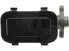 Brake Master Cylinder Centric Parts 130.66022