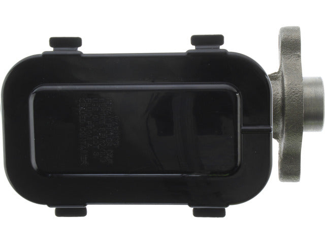 Brake Master Cylinder Centric Parts 130.66022