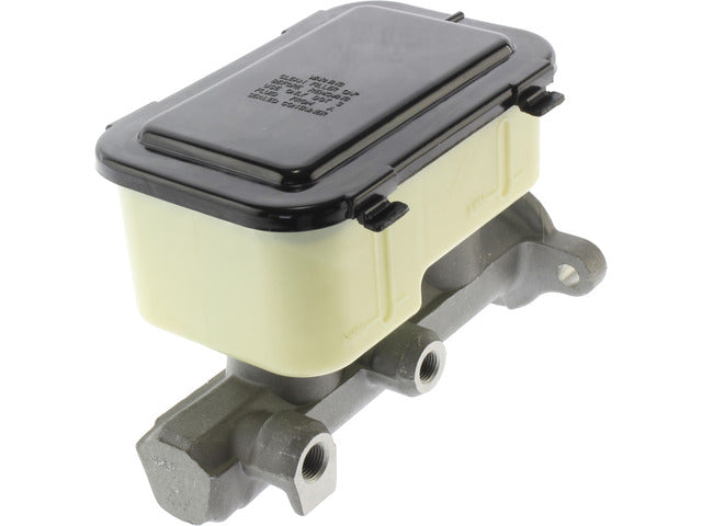 Brake Master Cylinder Centric Parts 130.66025