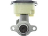 Brake Master Cylinder Centric Parts 130.66025