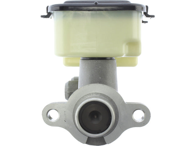Brake Master Cylinder Centric Parts 130.66025