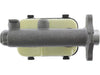 Brake Master Cylinder Centric Parts 130.66025