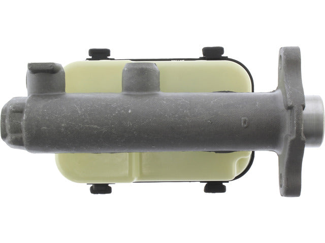 Brake Master Cylinder Centric Parts 130.66025