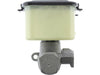 Brake Master Cylinder Centric Parts 130.66025