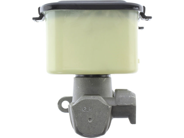 Brake Master Cylinder Centric Parts 130.66025