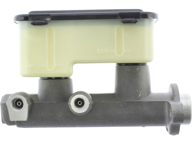 Brake Master Cylinder Centric Parts 130.66025