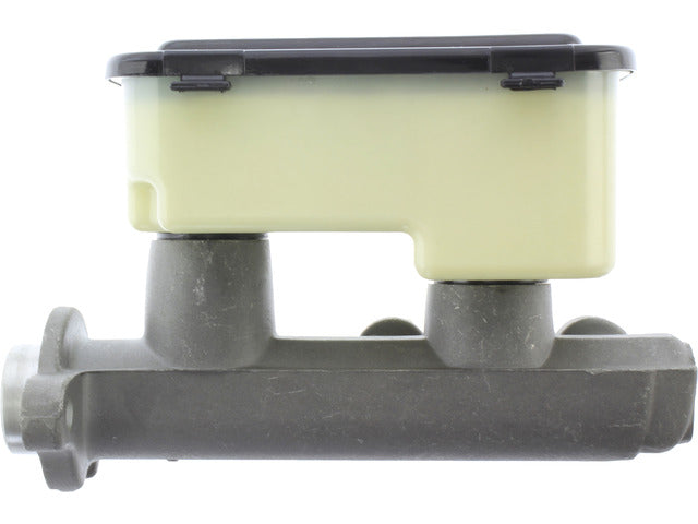 Brake Master Cylinder Centric Parts 130.66025