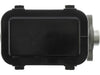 Brake Master Cylinder Centric Parts 130.66025
