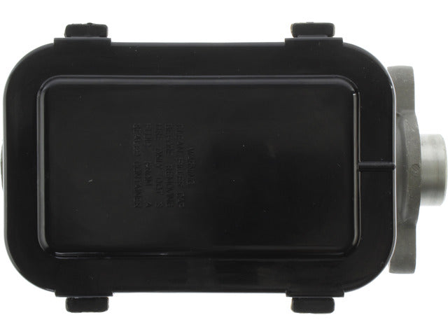 Brake Master Cylinder Centric Parts 130.66025