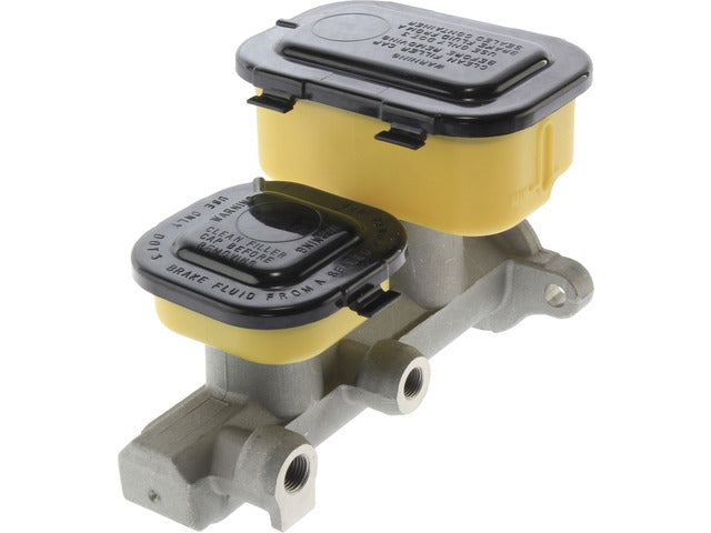 Brake Master Cylinder Centric Parts 130.66026