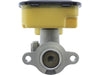 Brake Master Cylinder Centric Parts 130.66026