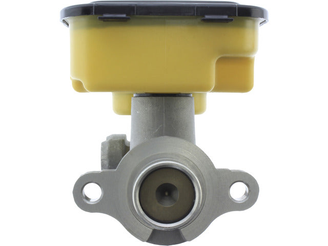 Brake Master Cylinder Centric Parts 130.66026