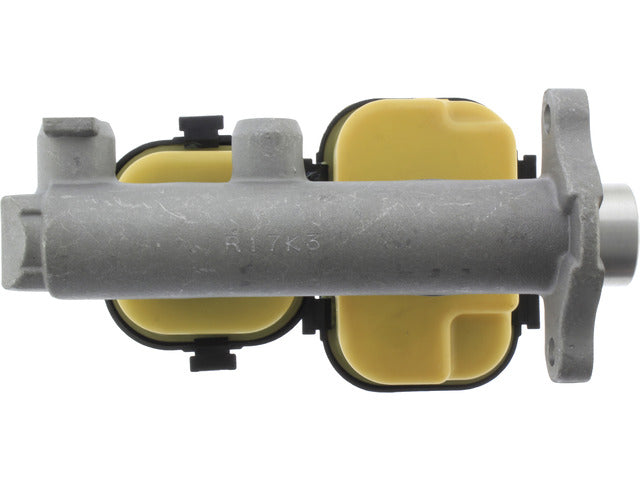 Brake Master Cylinder Centric Parts 130.66026