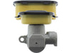 Brake Master Cylinder Centric Parts 130.66026