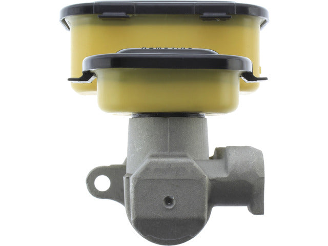 Brake Master Cylinder Centric Parts 130.66026