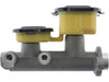 Brake Master Cylinder Centric Parts 130.66026