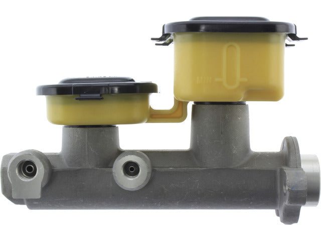 Brake Master Cylinder Centric Parts 130.66026